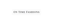 On Time Fashions image 1